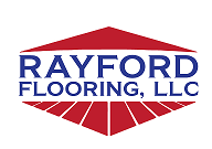 Rayford Flooring LLC.